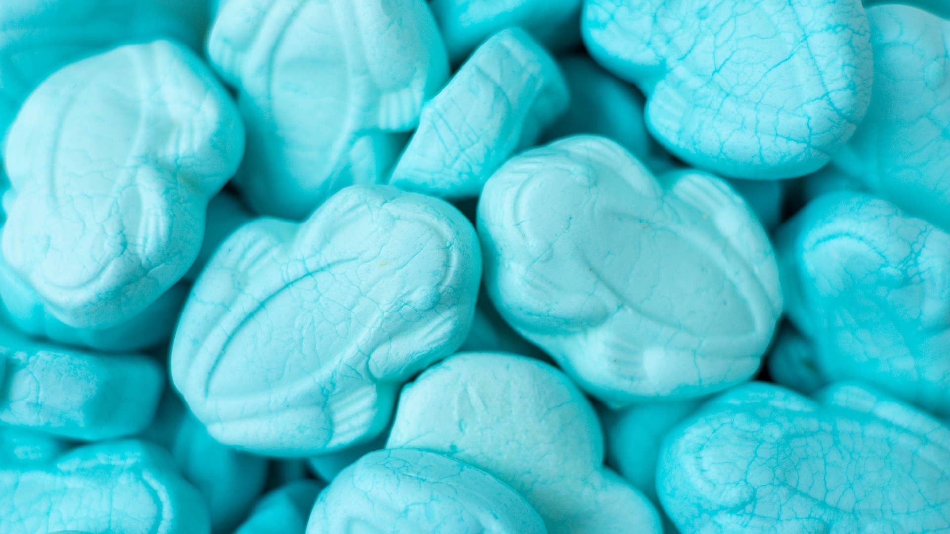 Violet Marshmallow Frogs Stockhome Petaluma violet-marshmallow-frogs-stockhome-petaluma